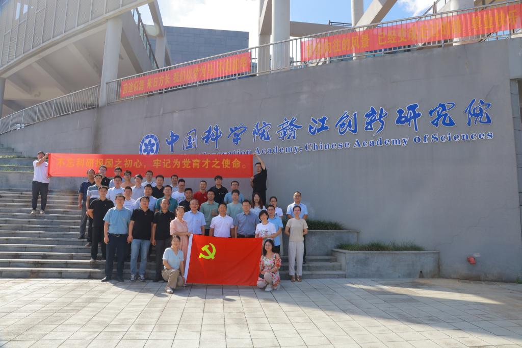微信图片_20240627090543.jpg